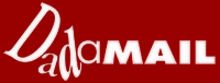 dada_mail_email_logo