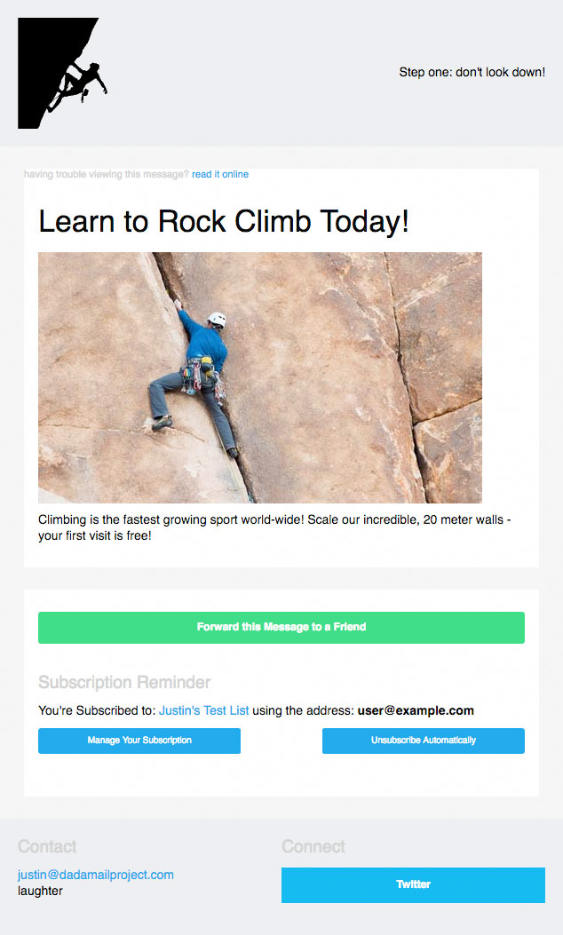 rockclimb_example2