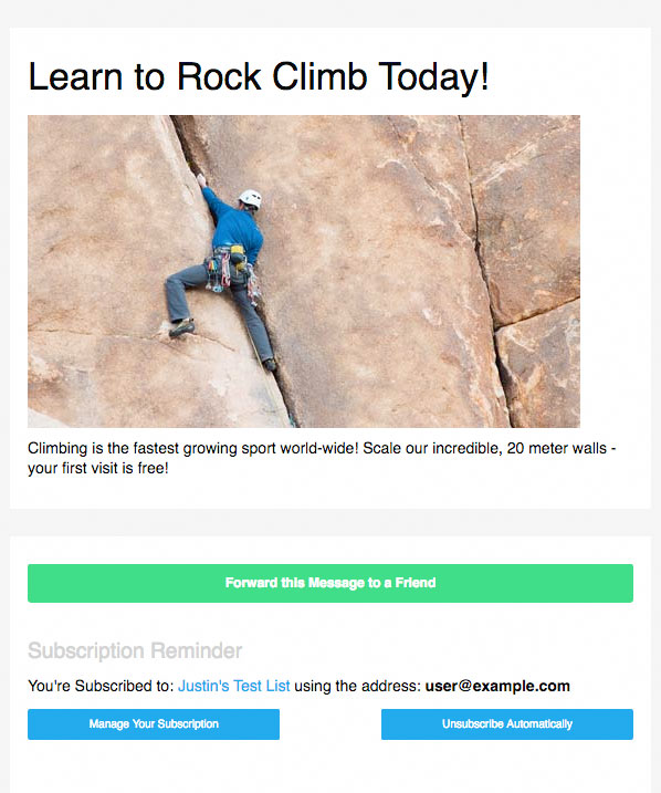 rockclimb_example4